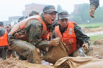 從大二參軍到畢業創業，最美退伍老兵轉型自媒體創業者！