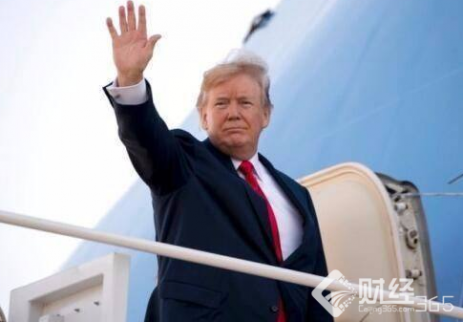 重磅：江南嘉捷開啟數板行情，抓緊布局立享盛