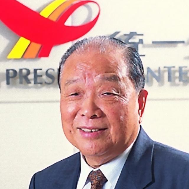 讀社會大學，學領導藝術 嚴于利己讓“統一”扎根兩岸