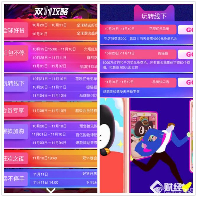 淘寶攻略