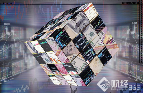 11月9日股市大盤(pán)預(yù)測(cè)最新消息：巨頭訪(fǎng)華 這些投資機(jī)會(huì)或受關(guān)注