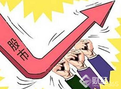 11月9日股市大盤預測最新消息：巨頭訪華 這些投資機會或受關注