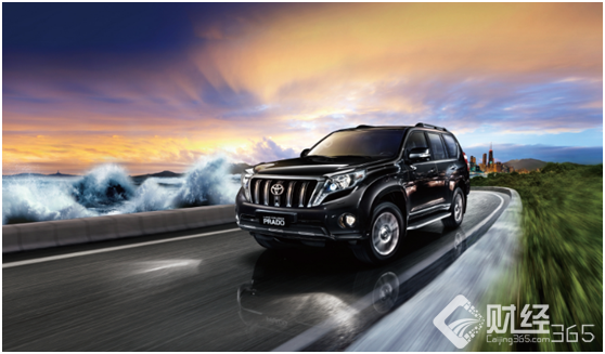 國內最火的suv，為何不受”老司機“青睞？