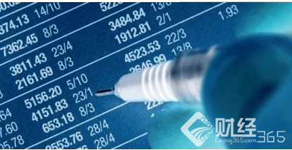 今日上市公司看點：樂視股權稀釋，夏利股權轉讓