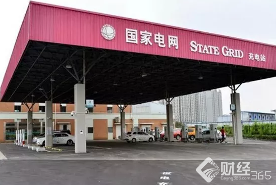 曬曬太陽就能跑，新能源汽車銷量翻倍是這原因?