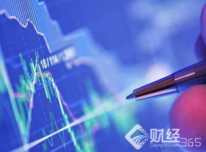 重大利好：攔路虎已除，這個冬天的股市會很熱!