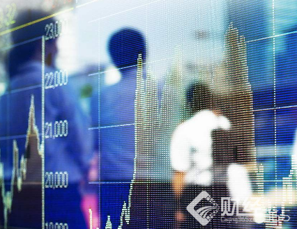 11月10日早參：搜狗紐交所掛牌，小米OPPO將應用3D識別