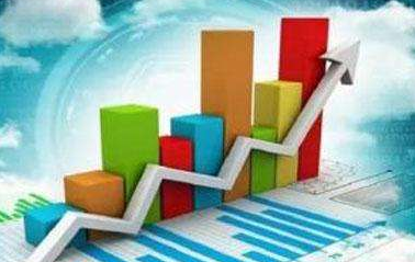 11月10日周五財經早參：警惕主流行情中級調整即將到來！