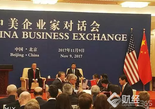 全線告捷，大盤目標3500！