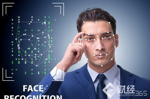 Oppo小米上3D人臉識別，這些公司利潤將提升！
