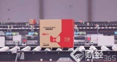 雙11將至，該如何抓住投資機(jī)會？