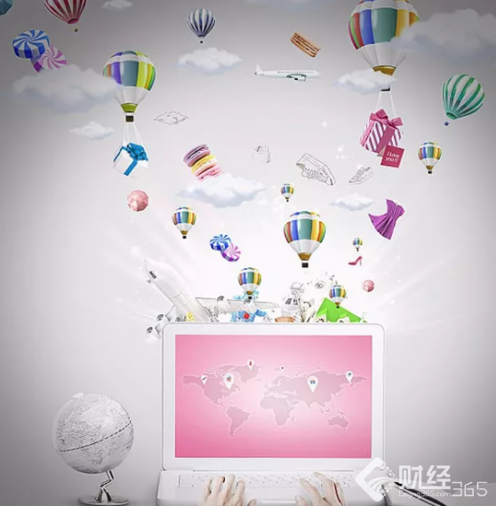雙11狂歡過后,暴露了誰的智商？