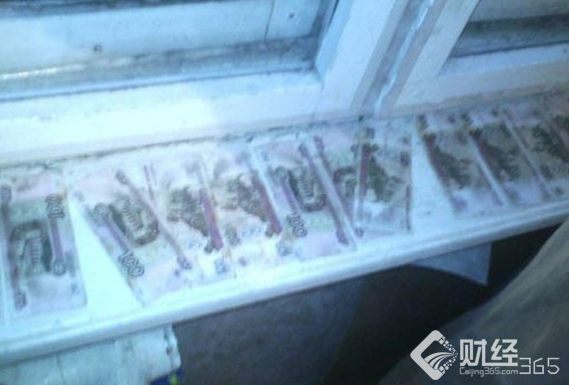 二手車帶來了突如其來的驚喜！