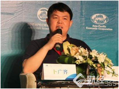 創(chuàng)業(yè)資訊：曾與馬云強東“三國殺” 而今被京東吞并銷聲匿跡