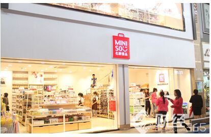 創業資訊：抄襲反稱“借船出海” 這個湖北人玩轉“日本店”