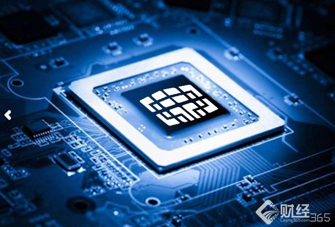 相變存儲器