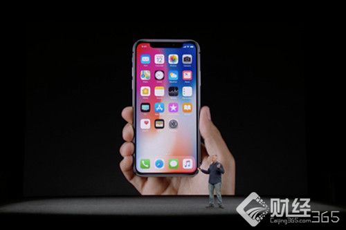 創(chuàng)業(yè)早報：未來游戲直播或?qū)偾謾?quán) 趣店CFO否認暴力追債