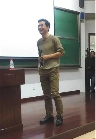 創(chuàng)業(yè)早報：未來游戲直播或?qū)偾謾?quán) 趣店CFO否認暴力追債
