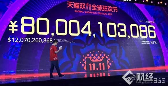 馬云是真正“影帝”！他的功守道到底透露了什么“驚天”秘密？