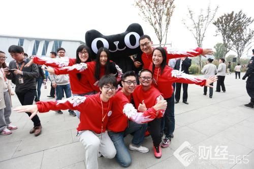 馬云是真正“影帝”！他的功守道到底透露了什么“驚天”秘密？