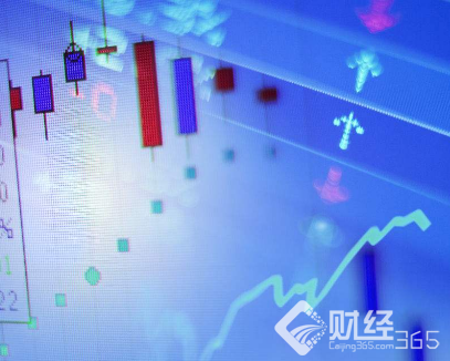 11月15日早參：MSCI指數A股名單有調整，中巴建交后巴拿馬訪華