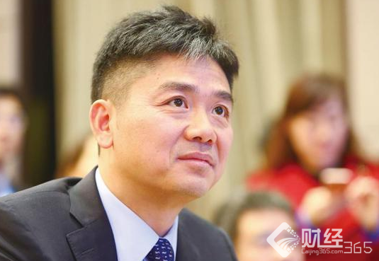京東股價再次暴跌，一夜之間一個唯品會就沒了！