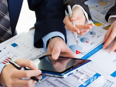 理財知識 理財知識