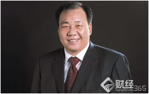 創業資訊：年營收300億！從家庭作坊變身溫州電器巨頭！