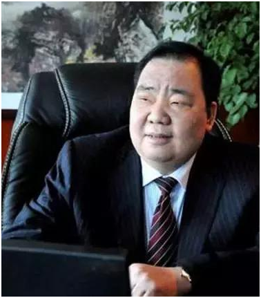 創業資訊：年營收300億！從家庭作坊變身溫州電器巨頭！