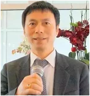 創(chuàng)業(yè)資訊：窮小子借900元闖天下 靠“吃虧”換來新天地！