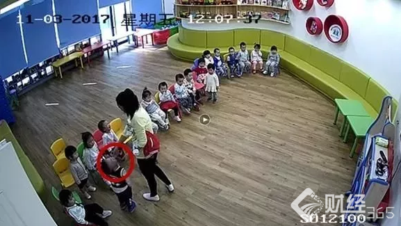 創業早報：微信清理僵尸粉是騙局 余承東簽署嘉獎令
