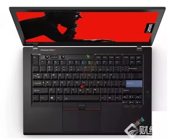 創業早報：微信清理僵尸粉是騙局 余承東簽署嘉獎令