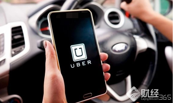 Uber遭到集體起訴 因酒駕被查出11年前的輪奸大案!