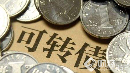 11月17日新股申購一覽：轉債申購紅包來敲門