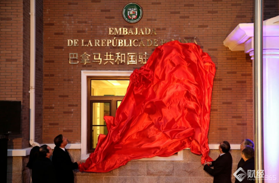 圖源：視覺中國