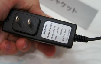 2017鋰電池電動車電池排名曝光，看哪些又好又省錢