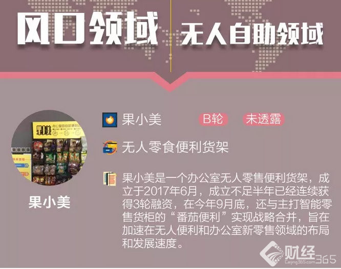 投融資周報：梨視頻獲1.67億元投資 融360成功IPO
