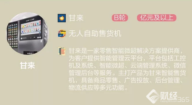 投融資周報：梨視頻獲1.67億元投資 融360成功IPO