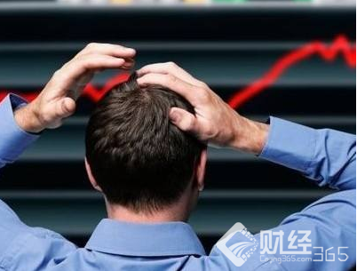 11月20日周一財經早參：高送轉的最新挖掘！