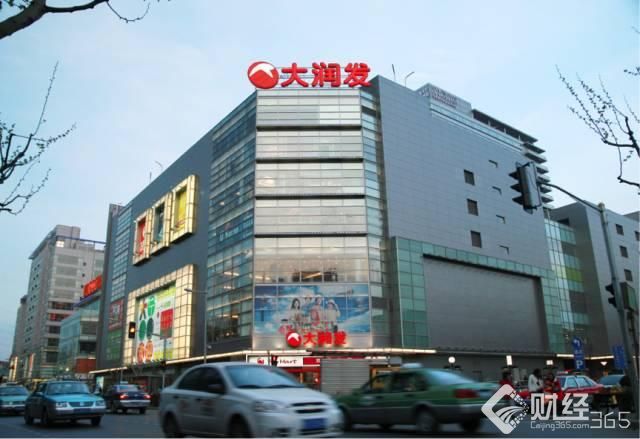 創業早報：上海磁懸浮可刷支付寶 七彩單車被曝欠薪