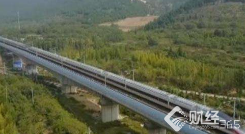 “中國鐵路”統一全國，鐵路改革走完最后一公里