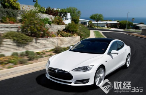 特斯拉最新產(chǎn)品展示,2017特斯拉概念股龍頭一覽 特斯拉最新產(chǎn)品展示,2017特斯拉概念股龍頭一覽