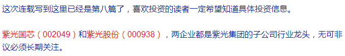 股票分析資料圖