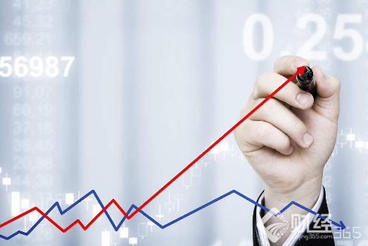 11月21日早參：大數據產業獲政策扶持, 集中式樞紐機構“信聯”將成立