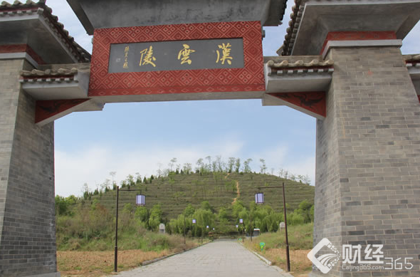 揭秘：從“情報”到“利潤”，盜墓團伙是怎么做到的