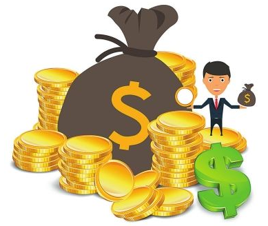 今日上市公司看點：農(nóng)行被罰千萬，一汽格力緋聞不止