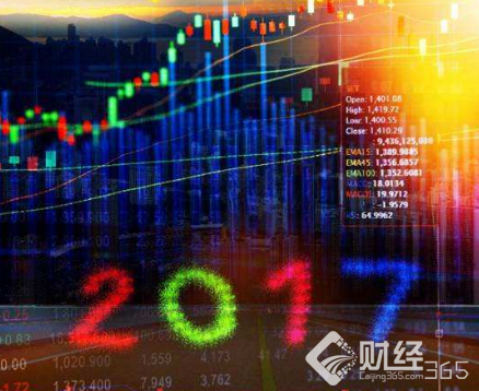 11月22日熱股點評：銀行及煤炭鋼鐵股領漲