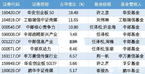 樂視網(wǎng)基金凈值
