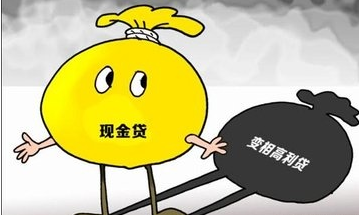 blob.png