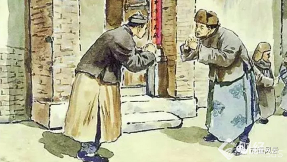 園城黃金凈利不夠買套房，實控人官司纏身上演